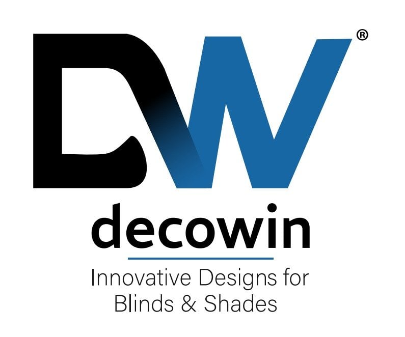Decowin | Jaluzi Perde, Zebra Perde, Stor Perde ve Modern Ev Dekorasyon Ürünleri